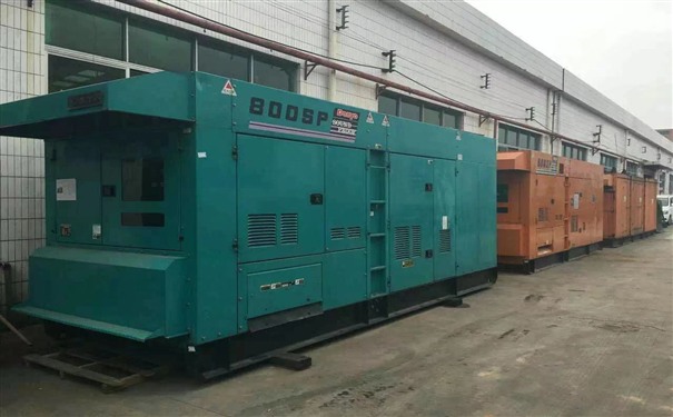 皇桐镇上海建工一建大波纹箱定制案例